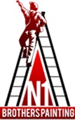 Image for N1 Brothers Painting with ID of: 682129