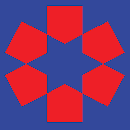 Image for Tech Hospital with ID of: 6821339