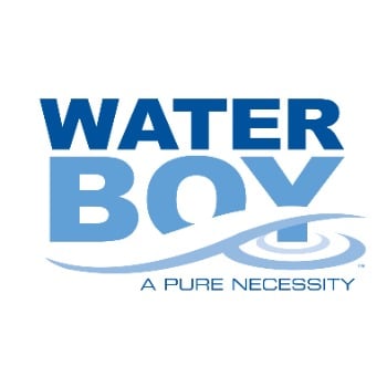 Image for Water Boy, Inc. with ID of: 6821358