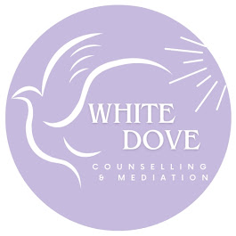 Image for White Dove Counselling & Mediation with ID of: 6821360