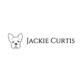 Image for Jackie Curtis, Broker with ID of: 6821398