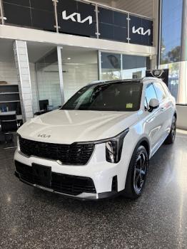 Image for Harrison Kia with ID of: 6505067