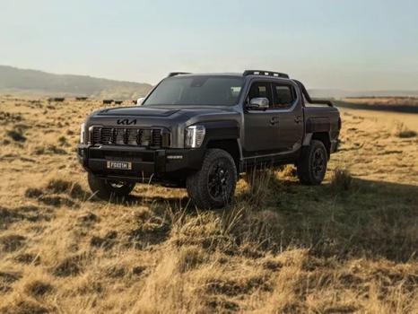 Image for Harrison Kia with ID of: 6505069