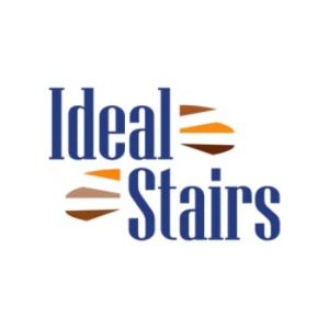 Image for Ideal Stairs with ID of: 6821416
