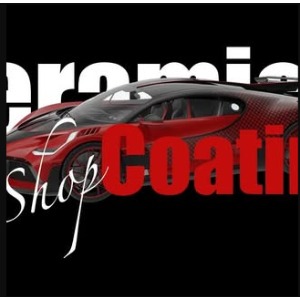 Image for Ceramic Coating Shop Orlando with ID of: 6821432