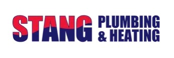 Image for Stang Plumbing & Heating with ID of: 6821437