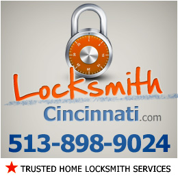 Image for UTS Locksmith Services with ID of: 682146