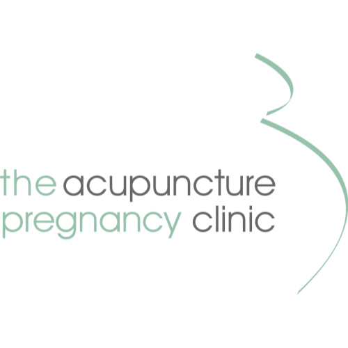 Image for Acupuncture Pregnancy Clinic Melbourne with ID of: 6821521