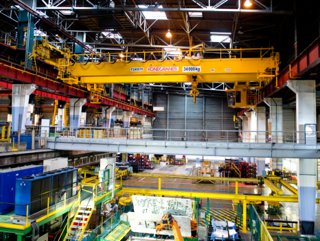 Image for Konecranes with ID of: 6505191