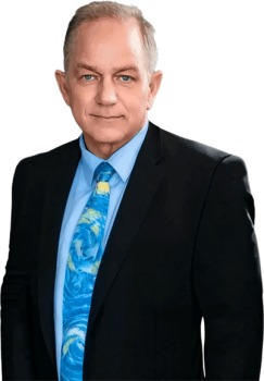 Image for 1-800-NoCuffs with ID of: 6505236