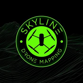 Image for Skyline Drone Mapping with ID of: 6821645