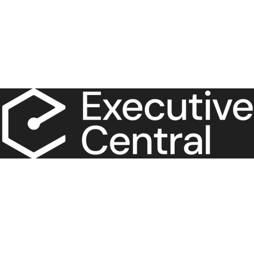 Image for Executive Central Group Pty Ltd with ID of: 6821664