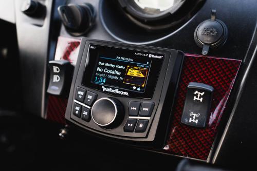 Image for Hi-Pro Audio with ID of: 6505276