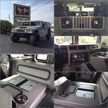Image for Hi-Pro Audio with ID of: 6505277