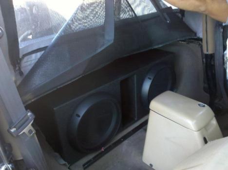 Image for Hi-Pro Audio with ID of: 6505278