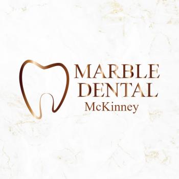 Image for Marble Dental McKinney with ID of: 6821695