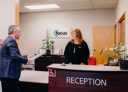 Image for Focus Technology with ID of: 6505350