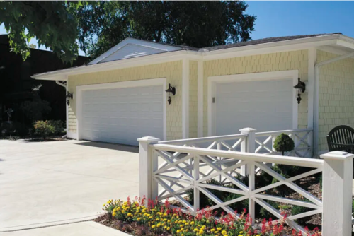 Image for PDQ Doors - Garage Doors Cincinnati with ID of: 6505359