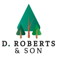 Image for D Roberts and Son with ID of: 6821783