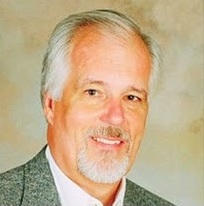 Image for Glenn Eckert Agency with ID of: 682180