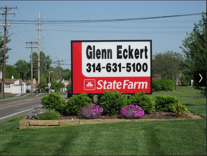 Image for Glenn Eckert Agency with ID of: 682181