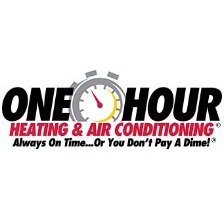 Image for One Hour Heating & Air Conditioning with ID of: 6821817