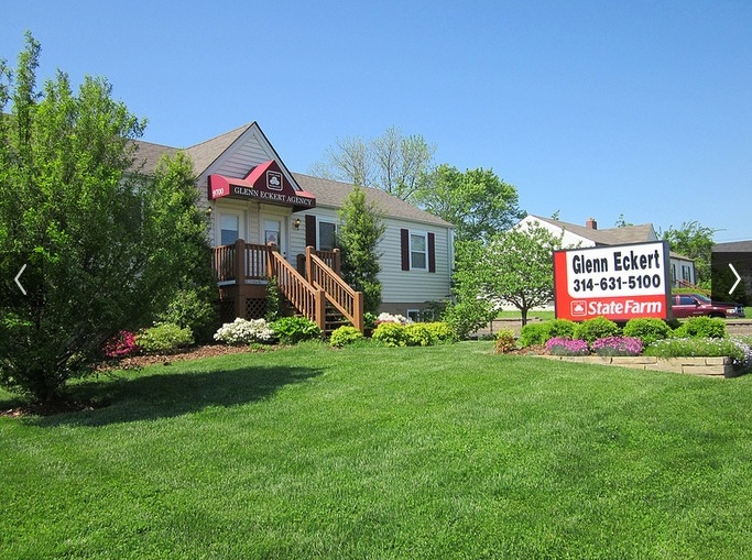 Image for Glenn Eckert Agency with ID of: 682182
