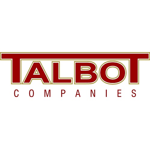 Image for Talbot Roofing with ID of: 6821821