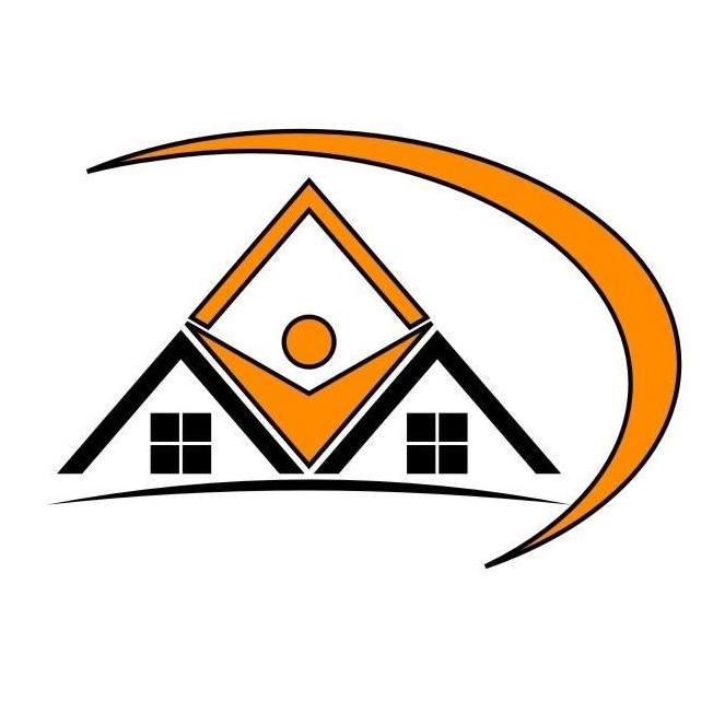 Image for Durante Home Exteriors with ID of: 6821859