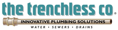 Image for The Trenchless Co with ID of: 6821866