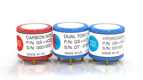 Image for DD-Scientific Ltd with ID of: 6505498