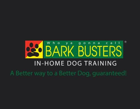 Image for Bark Busters Edmonton - Dog Training Edmonton with ID of: 6505546