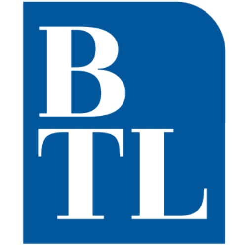 Image for Beitel Tax Law with ID of: 6821943