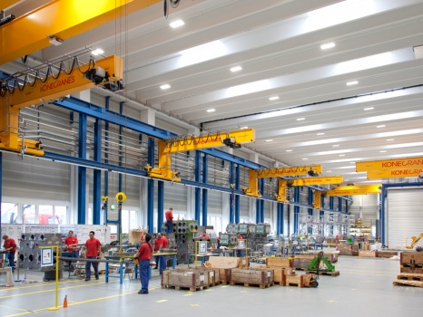 Image for Konecranes with ID of: 6505616