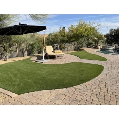 Image for Burke Outdoor Concepts with ID of: 6505620