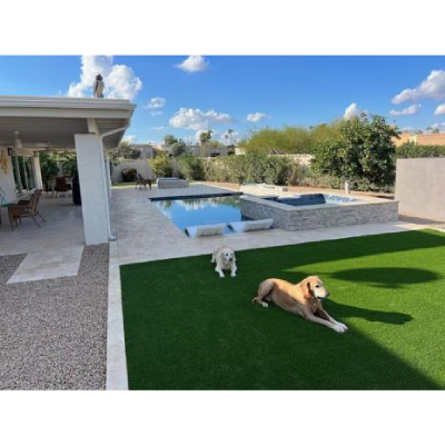 Image for Burke Outdoor Concepts with ID of: 6505622