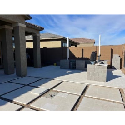 Image for Burke Outdoor Concepts with ID of: 6505623