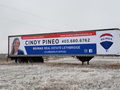 Image for Cindy Pineo- RE/MAX Complete Realty with ID of: 6505640