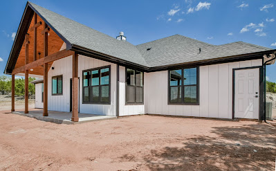 Image for DT Roofing with ID of: 6505803