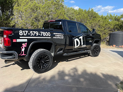 Image for DT Roofing with ID of: 6505804