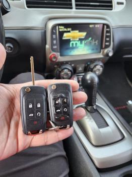 Image for MD Mobile Locksmith with ID of: 6505818