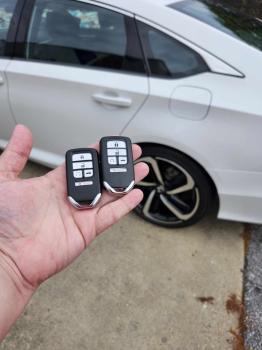 Image for MD Mobile Locksmith with ID of: 6505819