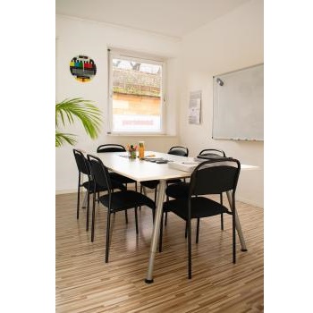 Image for Study Up Nachhilfe Nürnberg with ID of: 6505842