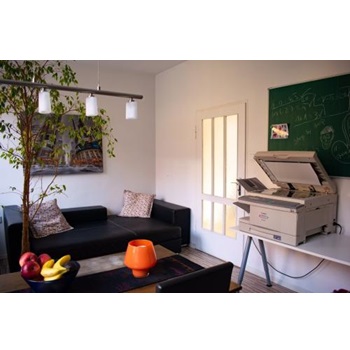 Image for Study Up Nachhilfe Nürnberg with ID of: 6505853