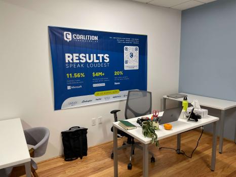 Image for Coalition Technologies with ID of: 6505885