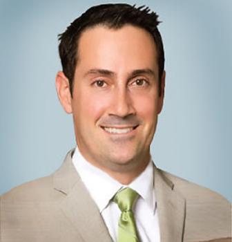 Image for John V. Tiberi, MD with ID of: 6506145