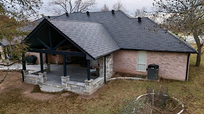 Image for DT Roofing with ID of: 6506190