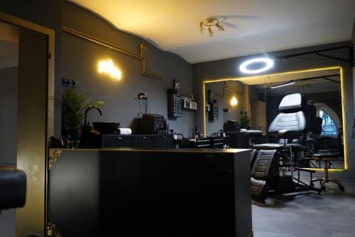 Image for Tattoo & Beauty by Ally with ID of: 6506199