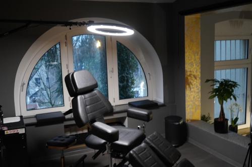 Image for Tattoo & Beauty by Ally with ID of: 6506200