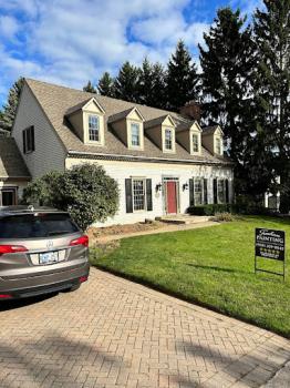 Image for Dad's Renovations & Services Inc. with ID of: 6506254